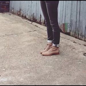 Sam Edelman Mare Booties